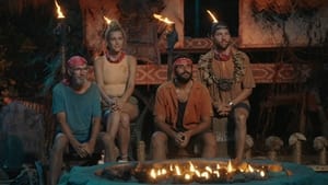 Survivor Québec 2. évad Ep.67 67. epizód