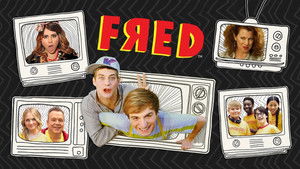 Fred: The Show kép