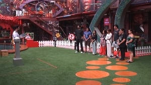 Bigg Boss OTT 2. évad Ep.18 18. epizód