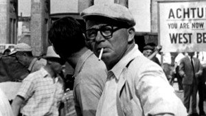 Billy Wilder, la Perfection hollywoodienne háttérkép