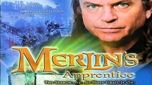 Merlin 2 - A varázslóinas kép