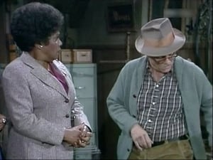 The Jeffersons 6. évad Ep.6 6. epizód