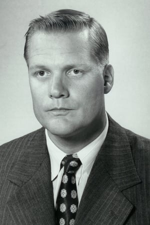 Brian Haley