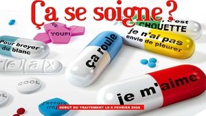 Ça se soigne ? háttérkép