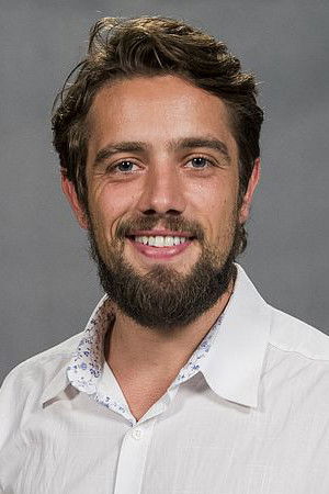 Rafael Cardoso profil kép