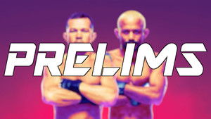 UFC Fight Night 248: Yan vs. Figueiredo háttérkép