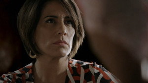 Babilônia 1. évad Ep.109 109. epizód