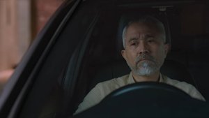 Mungkin Kita Perlu Waktu háttérkép