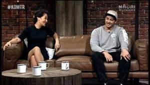 #KOMTR Season 1 Ep.5 5. epizód