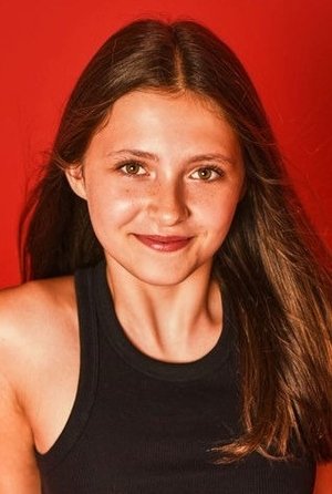 Keeley Karsten profil kép
