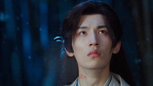 将军家的小儿子 1. évad Ep.18 18. epizód