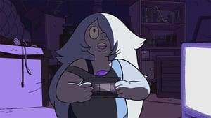 Steven Universe 1. évad Ep.43 43. epizód