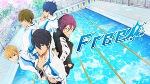 Free! kép