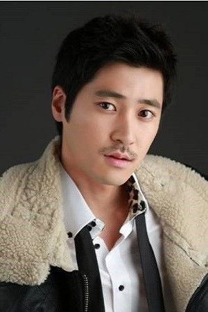 Jung Myung-seo profil kép