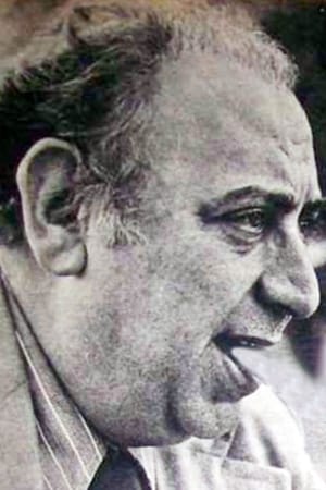 Osvaldo Terranova