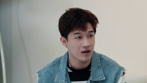 欢喜一家人 1. évad Ep.12 12. epizód