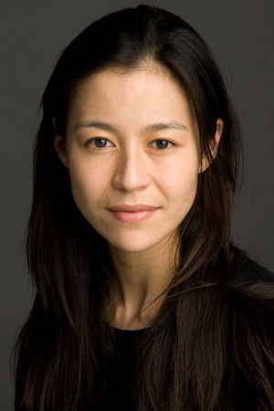 Elizabeth Chai Vasarhelyi profil kép