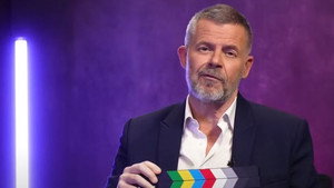 LEGEND 1. évad Ep.58 58. epizód