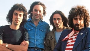 I'm Not in Love - The Story of 10cc háttérkép