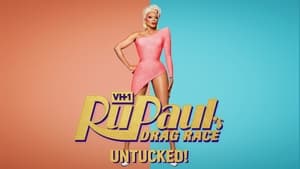 RuPaul's Drag Race: Untucked kép