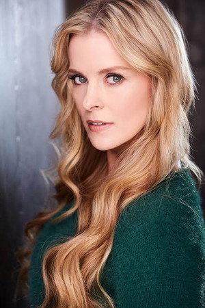 Kristyn Green profil kép