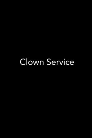 Clown Service