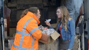 Danni Lowinski Season 1 Ep.1 1. epizód
