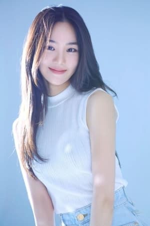 Han Ji-eun profil kép