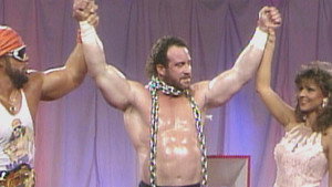 WWF Prime Time Wrestling Season 4 Ep.42 42. epizód