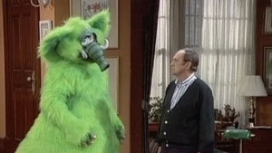 Bob Season 1 Ep.21 21. epizód