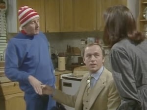 Ever Decreasing Circles Season 1 Ep.1 1. epizód