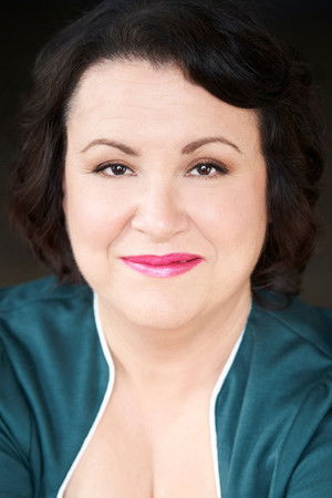 Sandra Battaglini profil kép
