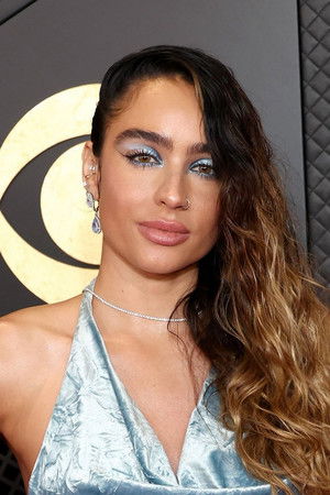 Sommer Ray profil kép