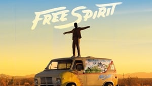 Khalid: Free Spirit háttérkép