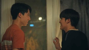 ขอฟังอีกครั้งเพลงรักของเธอ kép