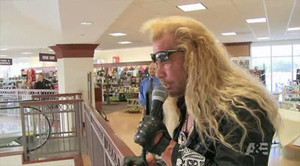 Dog the Bounty Hunter Season 7 Ep.14 14. epizód