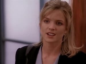 Melrose Place 3. évad Ep.13 13. epizód