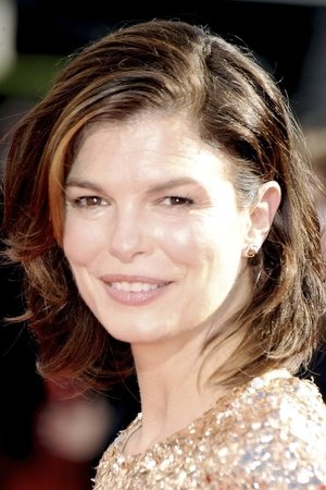 Jeanne Tripplehorn profil kép