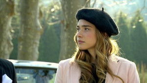 Leyla ile Mecnun Season 2 Ep.21 21. epizód