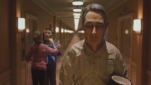 Anomalisa háttérkép