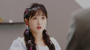 偏爱你的味 1. évad Ep.5 5. epizód