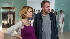 La linea verticale Season 1 Ep.1 1. epizód