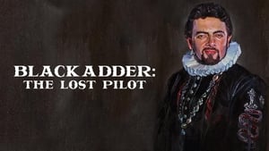 Blackadder: The Lost Pilot háttérkép