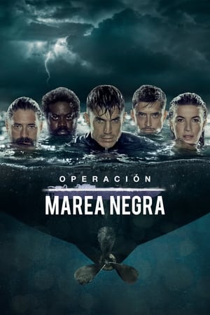 Operación Marea Negra