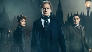 The Limehouse Golem háttérkép