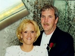 Forensic Files Season 8 Ep.34 34. epizód