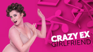 Crazy Ex-Girlfriend kép