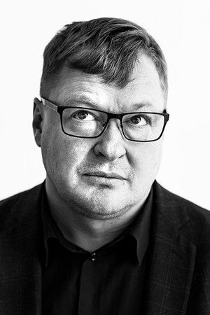 Andres Maimik profil kép