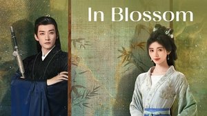 花间令 kép
