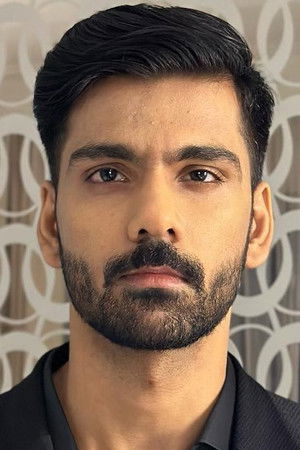 Ranjith Sajeev profil kép